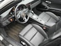 Porsche 911 Targa 4S Exclusive ALEX Edition