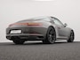 Porsche 911 Targa 4S Exclusive ALEX Edition