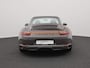 Porsche 911 Targa 4S Exclusive ALEX Edition