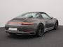 Porsche 911 Targa 4S Exclusive ALEX Edition