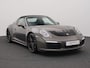 Porsche 911 Targa 4S Exclusive ALEX Edition