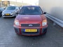Ford Fusion 1.4-16V Champion 49Dkm.NAP, Eerste Einr, A/C, Trekh, nw. APK – Inruil Mogelijk –