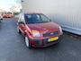 Ford Fusion 1.4-16V Champion 49Dkm.NAP, Eerste Einr, A/C, Trekh, nw. APK – Inruil Mogelijk –