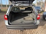 Volvo V70 2.5T Automaat Momentum