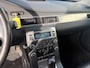 Volvo V70 2.5T Automaat Momentum