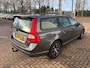 Volvo V70 2.5T Automaat Momentum