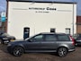 Volvo V70 2.5T Automaat Momentum