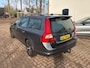 Volvo V70 2.5T Automaat Momentum