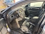 Volvo V70 2.5T Automaat Momentum