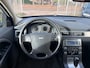Volvo V70 2.5T Automaat Momentum
