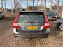 Volvo V70 2.5T Automaat Momentum