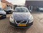 Volvo V70 2.5T Automaat Momentum