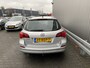 Opel Astra Sports Tourer 1.4 Turbo Cosmo Clima, Half Leder, CC, Schuif/Kantel, LM, Afn.Trekh, nw. APK – Inruil Mogelijk –