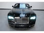 Rolls-Royce Dawn 6.6 V12 / Top Conditie!