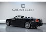 Rolls-Royce Dawn 6.6 V12 / Top Conditie!