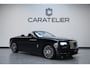 Rolls-Royce Dawn 6.6 V12 / Top Conditie!