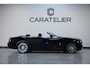 Rolls-Royce Dawn 6.6 V12 / Top Conditie!