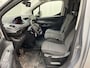 Peugeot Partner 1.5 BlueHDI Premium Automaat 3 Pers