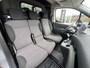 Peugeot Partner 1.5 BlueHDI Premium Automaat 3 Pers