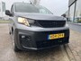 Peugeot Partner 1.5 BlueHDI Premium Automaat 3 Pers