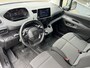 Peugeot Partner 1.5 BlueHDI Premium Automaat 3 Pers