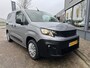 Peugeot Partner 1.5 BlueHDI Premium Automaat 3 Pers
