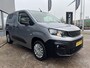 Peugeot Partner 1.5 BlueHDI Premium Automaat 3 Pers