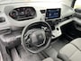 Peugeot Partner 1.5 BlueHDI Premium Automaat 3 Pers