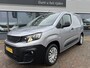 Peugeot Partner 1.5 BlueHDI Premium Automaat 3 Pers