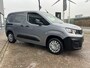 Peugeot Partner 1.5 BlueHDI Premium Automaat 3 Pers