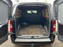 Peugeot Partner 1.5 BlueHDI Premium Automaat 3 Pers
