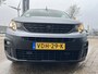 Peugeot Partner 1.5 BlueHDI Premium Automaat 3 Pers