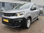 Peugeot Partner 1.5 BlueHDI Premium Automaat 3 Pers