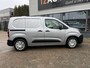 Peugeot Partner 1.5 BlueHDI Premium Automaat 3 Pers