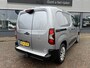 Peugeot Partner 1.5 BlueHDI Premium Automaat 3 Pers