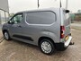 Peugeot Partner 1.5 BlueHDI Premium Automaat 3 Pers