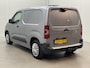 Peugeot Partner 1.5 BlueHDI Premium Automaat 3 Pers
