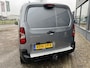 Peugeot Partner 1.5 BlueHDI Premium Automaat 3 Pers