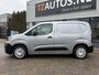 Peugeot Partner 1.5 BlueHDI Premium Automaat 3 Pers