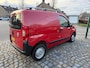 Fiat Fiorino 1.4 SX Benzine