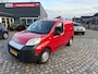 Fiat Fiorino 1.4 SX Benzine