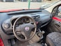 Fiat Fiorino 1.4 SX Benzine