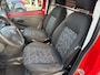 Fiat Fiorino 1.4 SX Benzine
