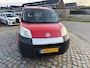 Fiat Fiorino 1.4 SX Benzine