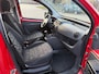 Fiat Fiorino 1.4 SX Benzine