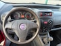 Fiat Fiorino 1.4 SX Benzine