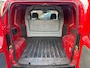 Fiat Fiorino 1.4 SX Benzine