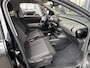 Citroën C4 Cactus 110pk Shine Automaat