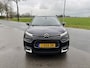 Citroën C4 Cactus 110pk Shine Automaat