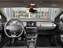 Citroën C4 Cactus 110pk Shine Automaat